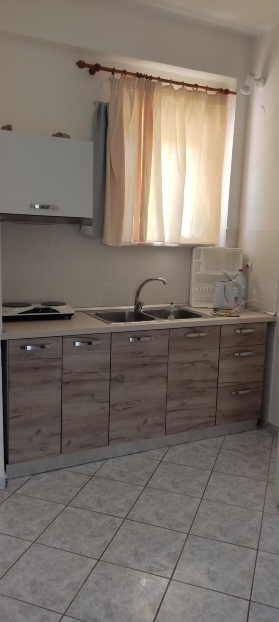 Corfu Pearl Aparthotel Liapádesz Szoba fotó
